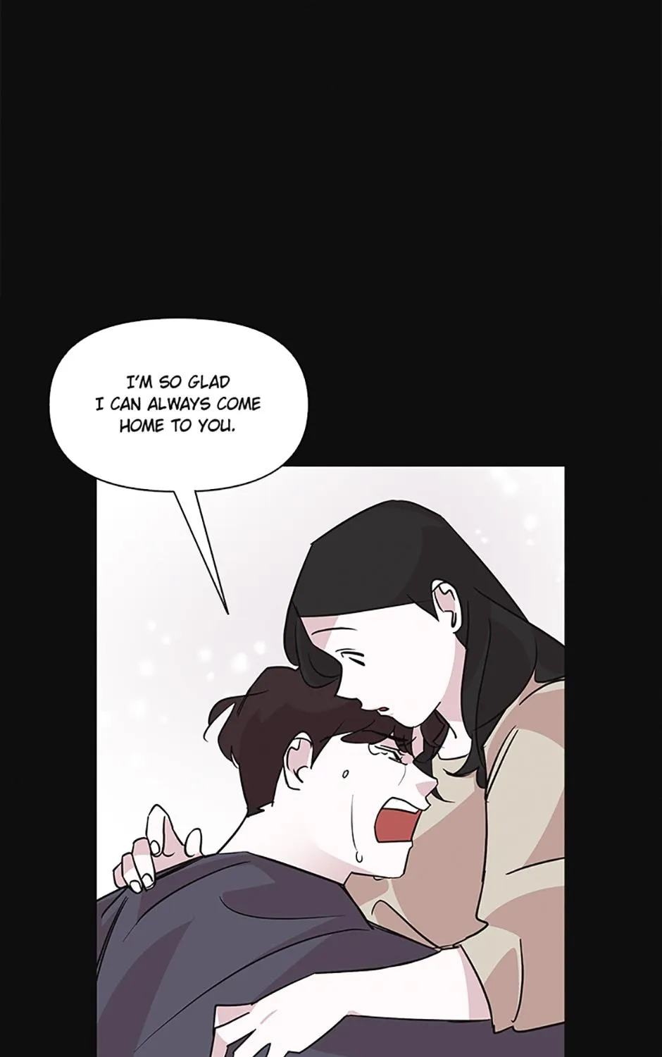 A Married Killer Chapter 59 page 94 - 