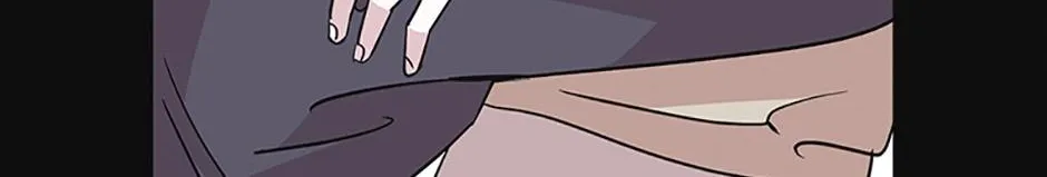 A Married Killer Chapter 59 page 95 - 
