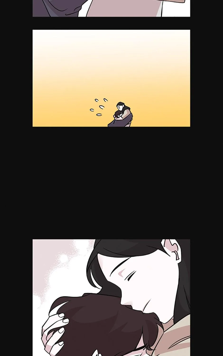 A Married Killer Chapter 59 page 96 - 