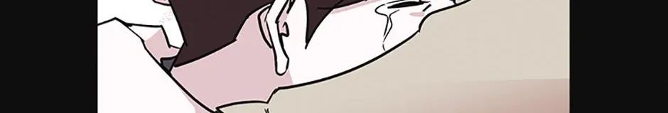A Married Killer Chapter 59 page 97 - 