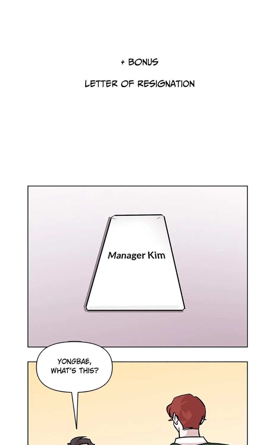 A Married Killer Chapter 59 page 100 - 