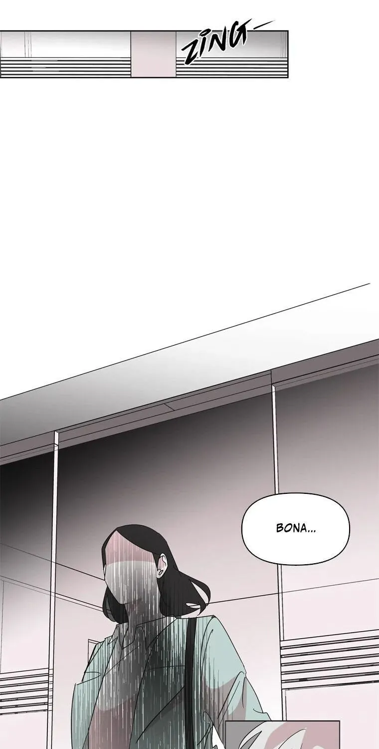 A Married Killer Chapter 6 page 2 - 