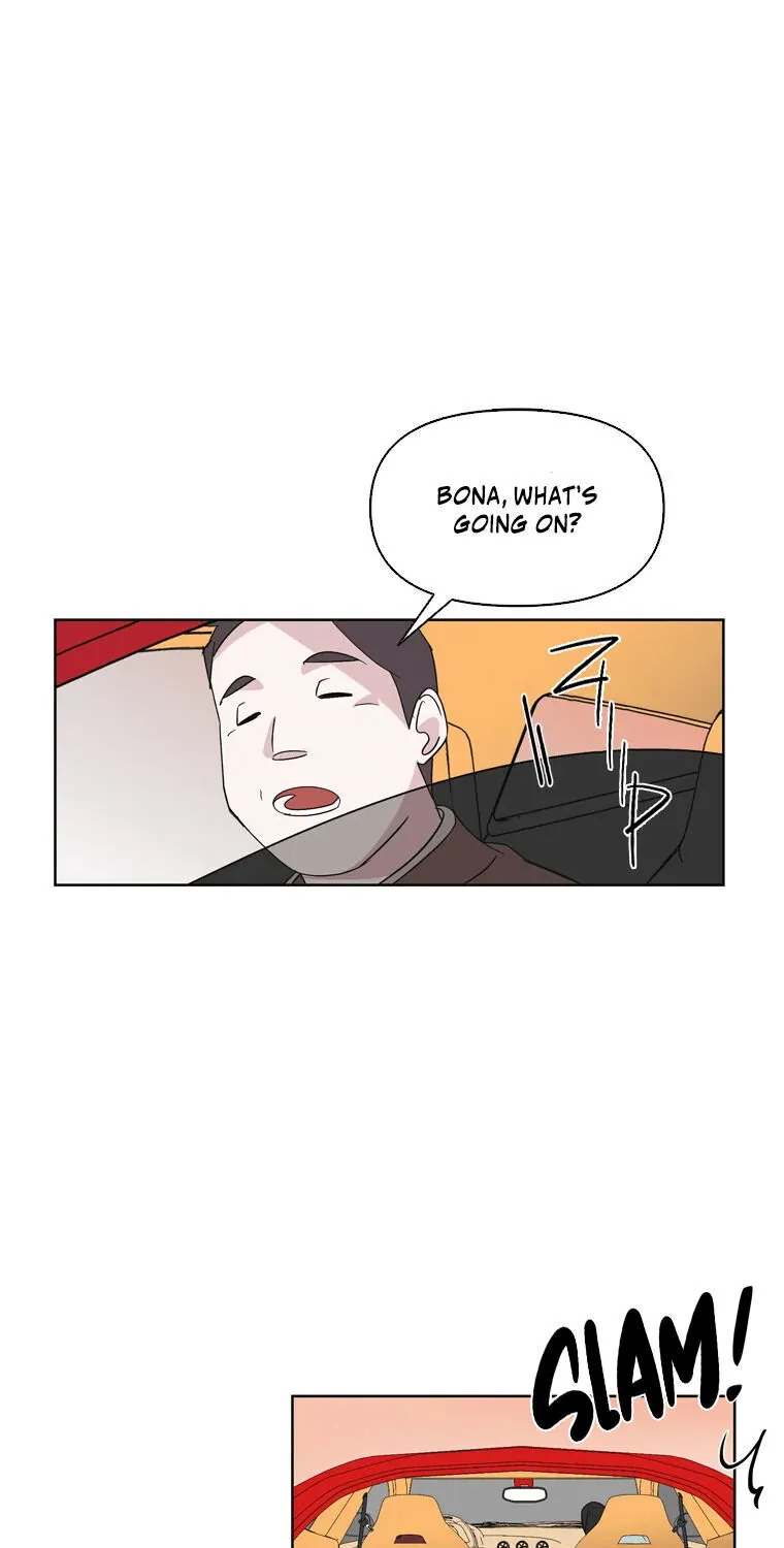 A Married Killer Chapter 6 page 11 - 