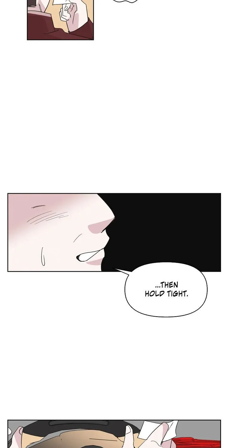 A Married Killer Chapter 6 page 13 - 