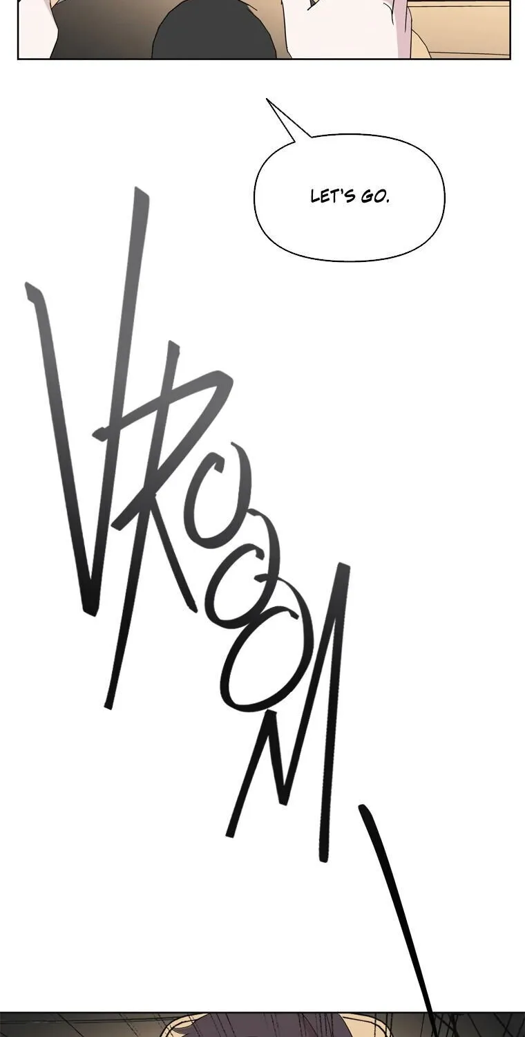 A Married Killer Chapter 6 page 14 - 