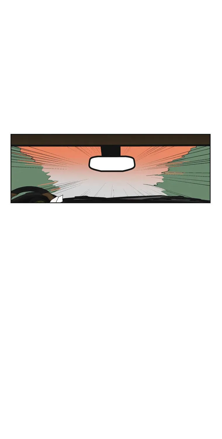 A Married Killer Chapter 6 page 18 - 