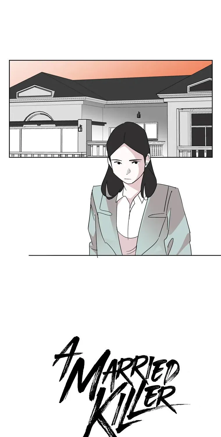 A Married Killer Chapter 6 page 20 - 