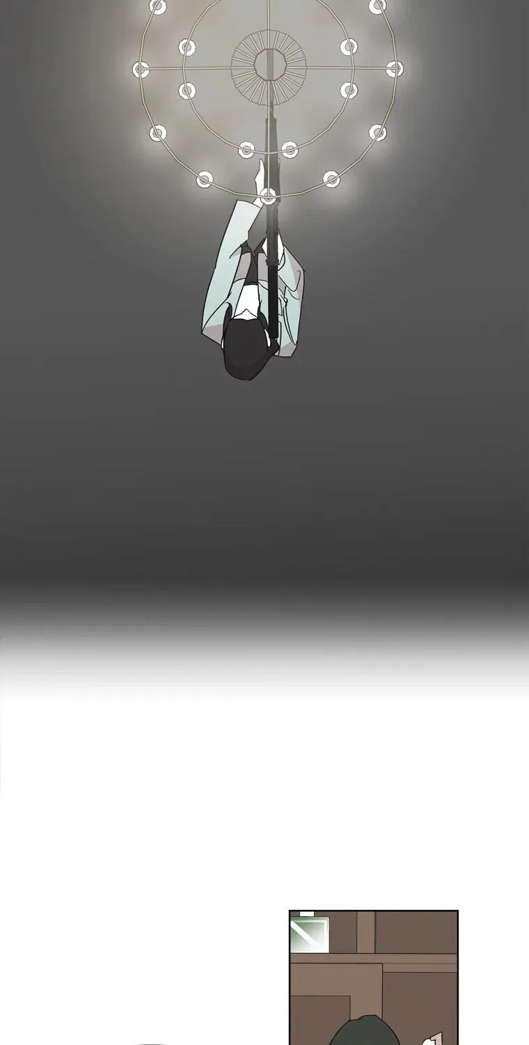 A Married Killer Chapter 6 page 23 - 
