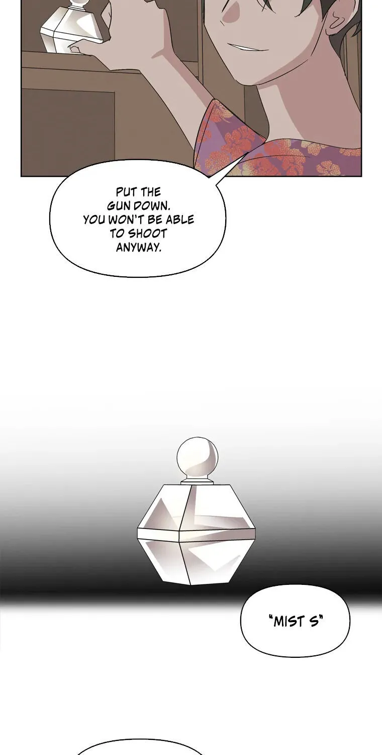 A Married Killer Chapter 6 page 25 - 