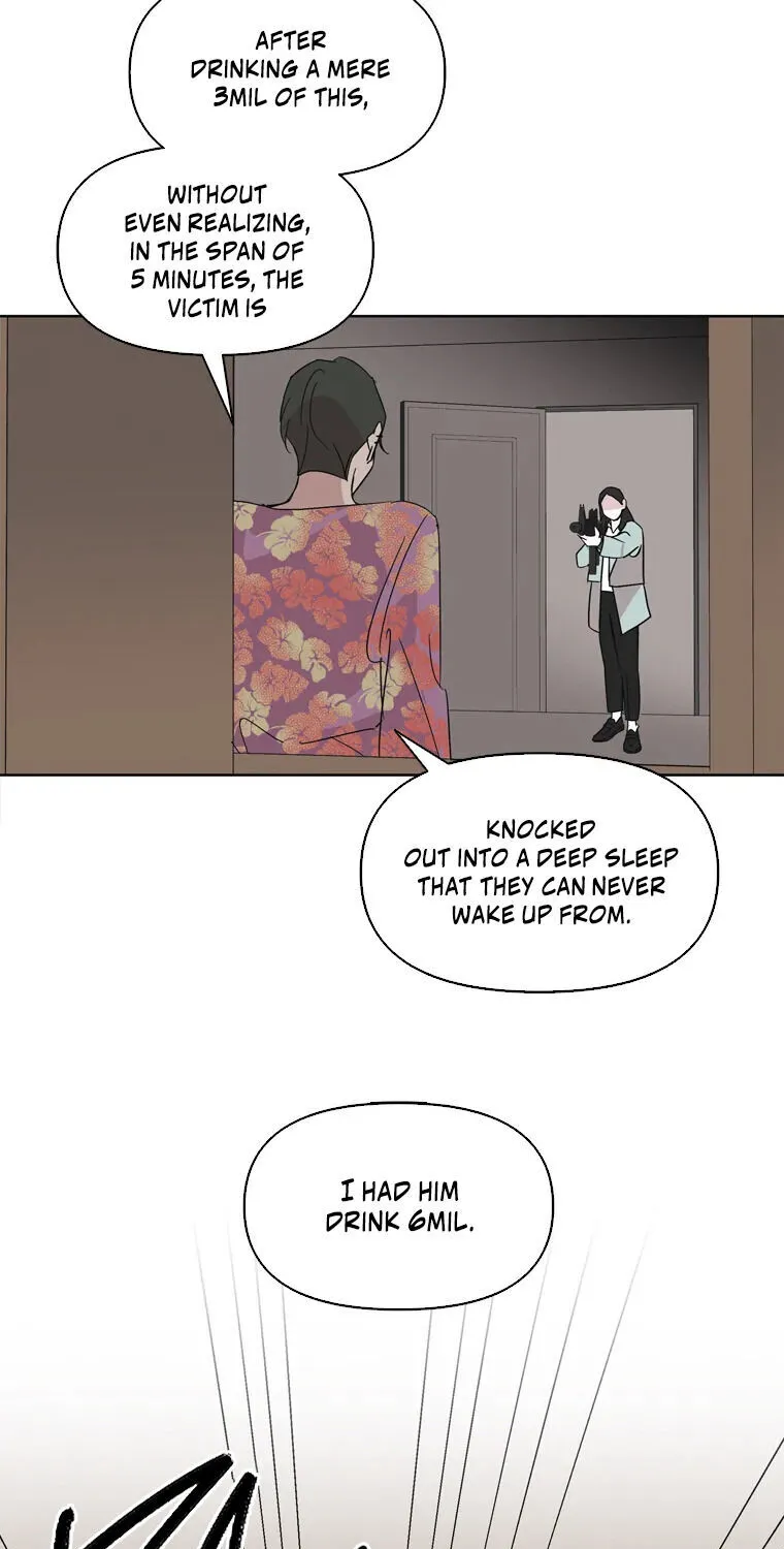 A Married Killer Chapter 6 page 26 - 
