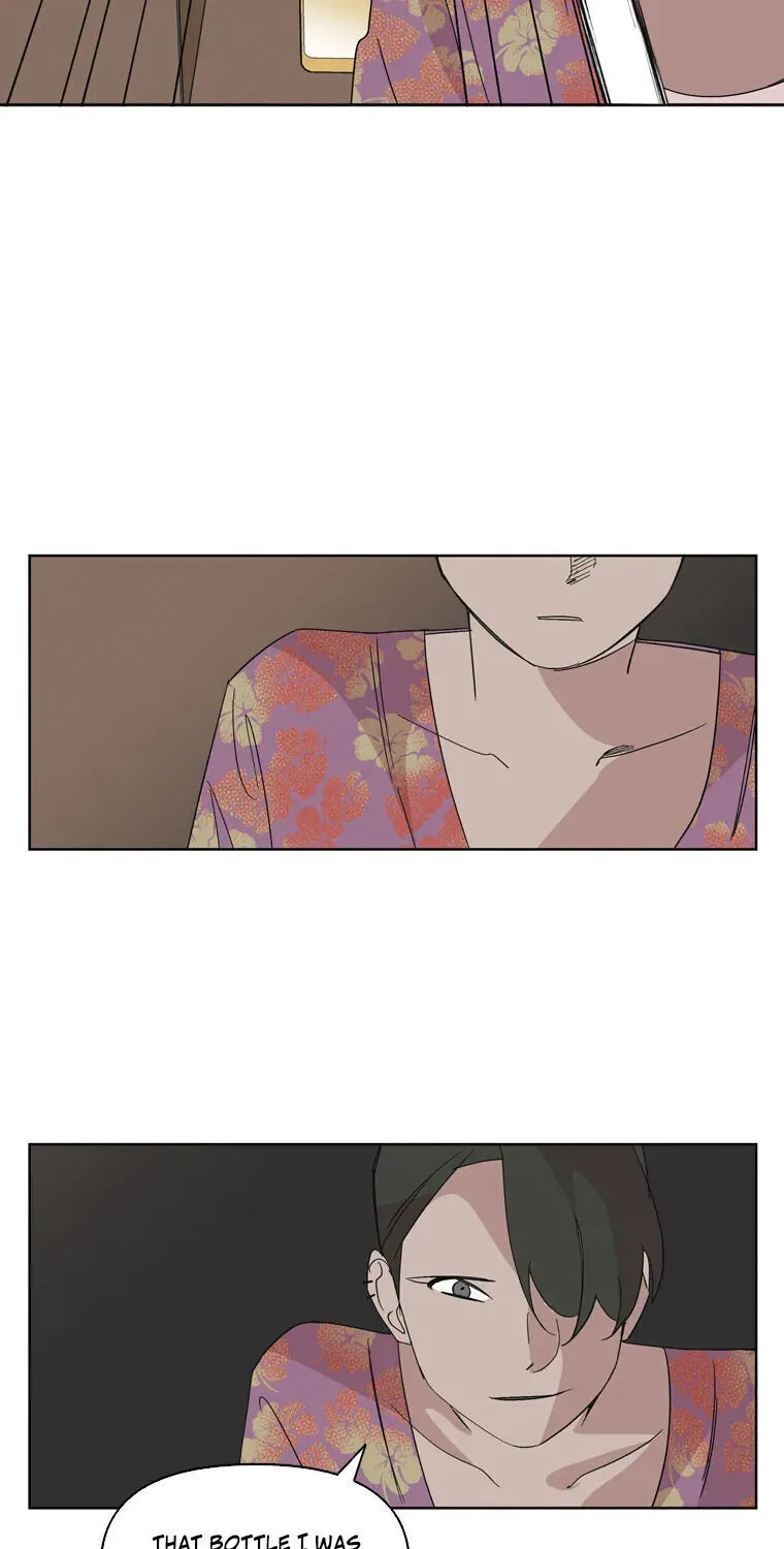 A Married Killer Chapter 6 page 28 - 