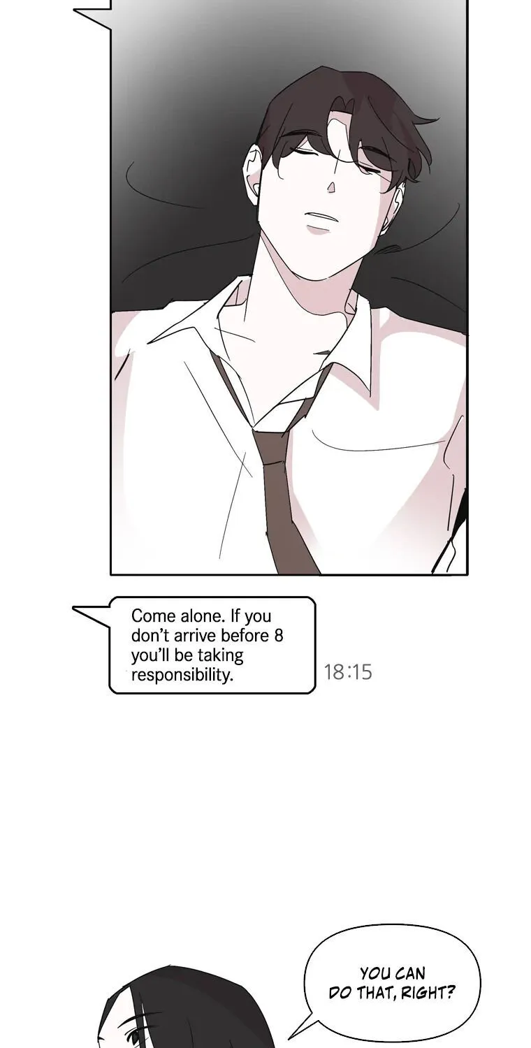 A Married Killer Chapter 6 page 4 - 