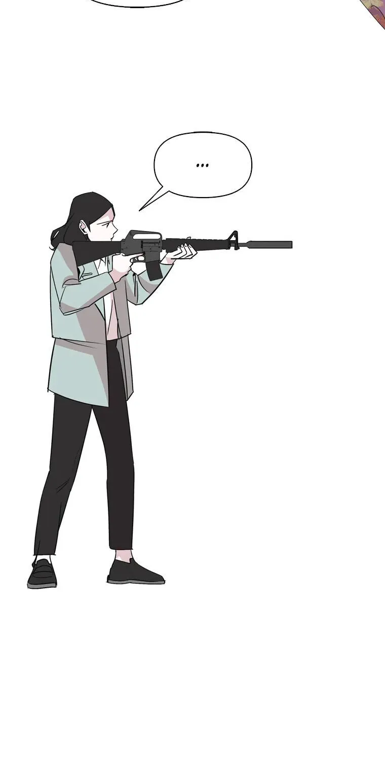 A Married Killer Chapter 6 page 33 - 