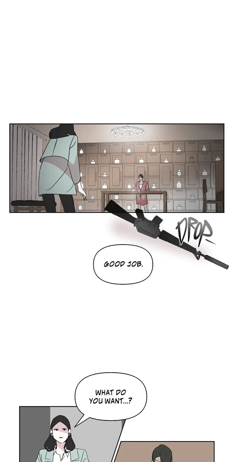 A Married Killer Chapter 6 page 34 - 