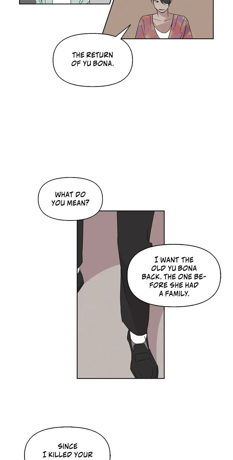 A Married Killer Chapter 6 page 35 - 