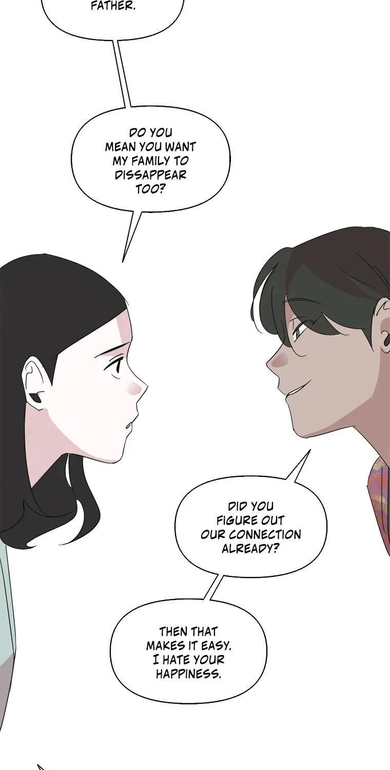 A Married Killer Chapter 6 page 36 - 