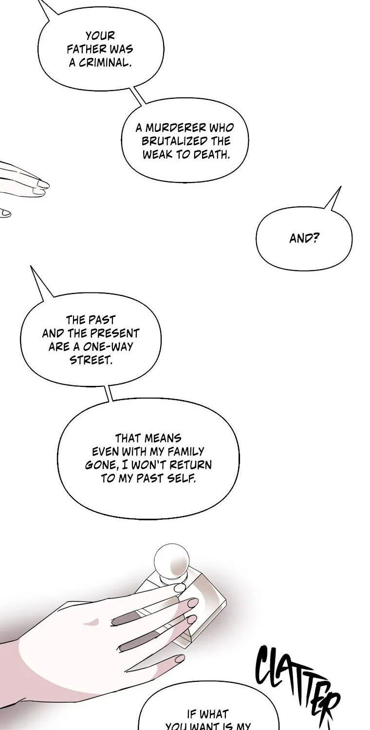 A Married Killer Chapter 6 page 37 - 