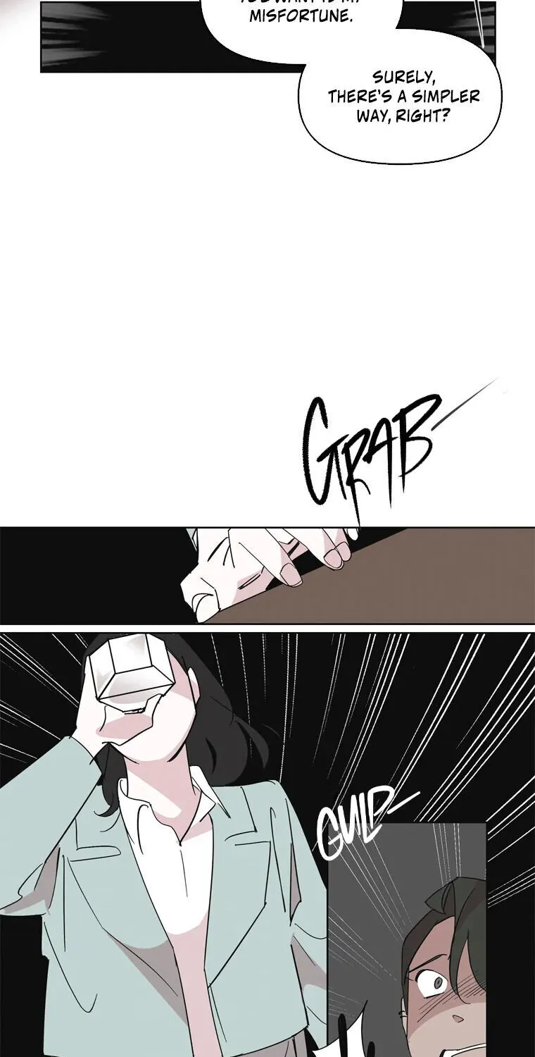 A Married Killer Chapter 6 page 38 - 