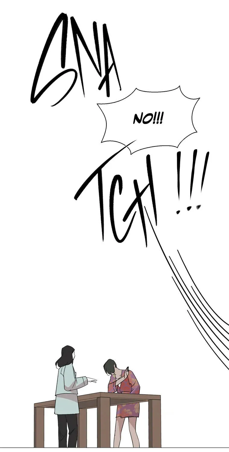 A Married Killer Chapter 6 page 40 - 