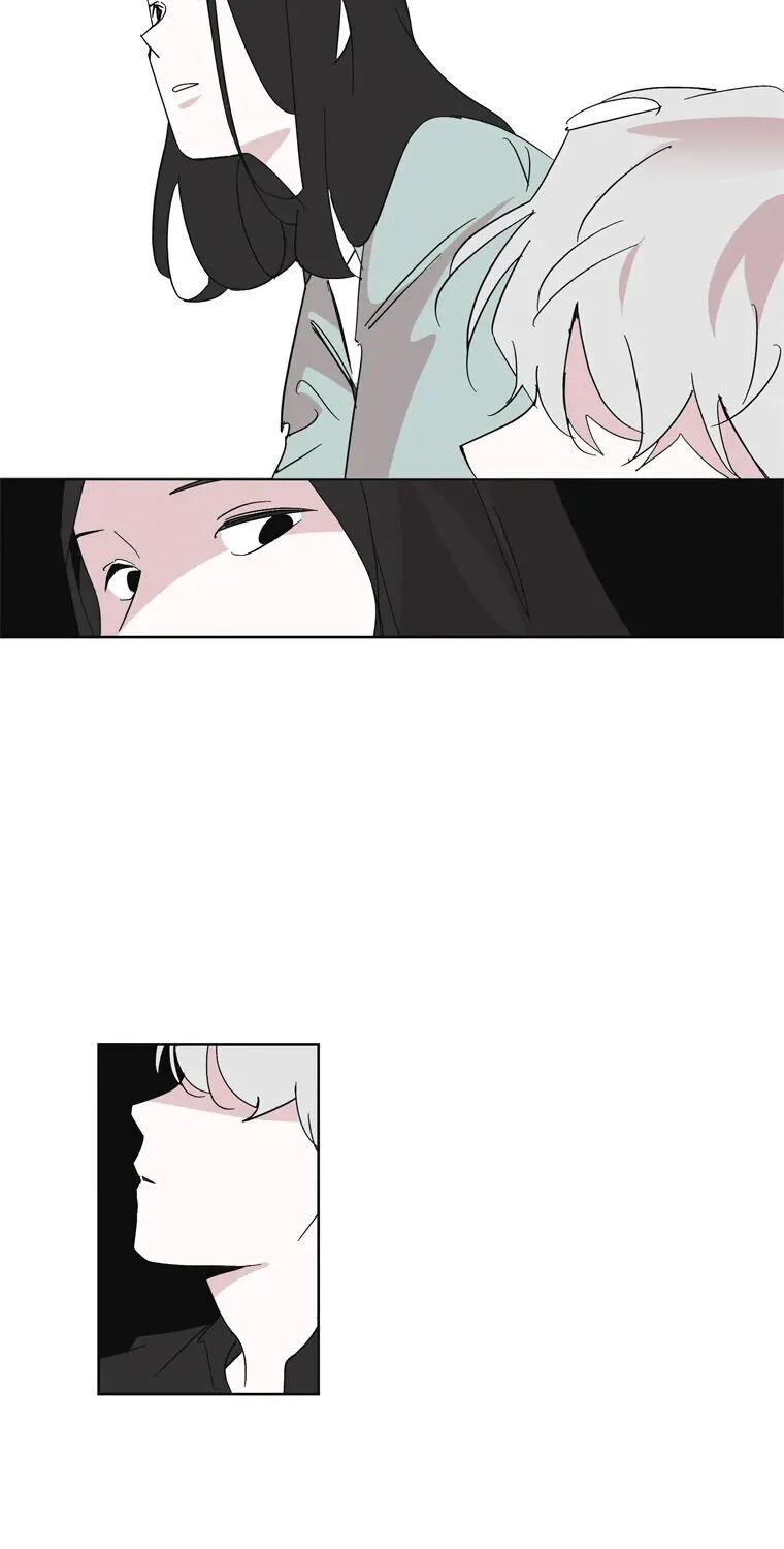 A Married Killer Chapter 6 page 5 - 