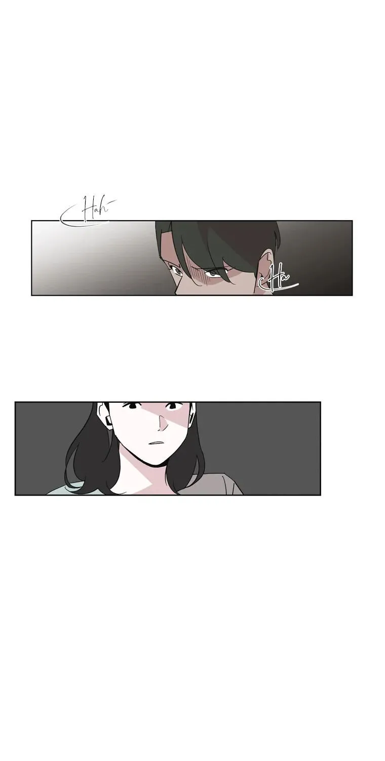 A Married Killer Chapter 6 page 41 - 