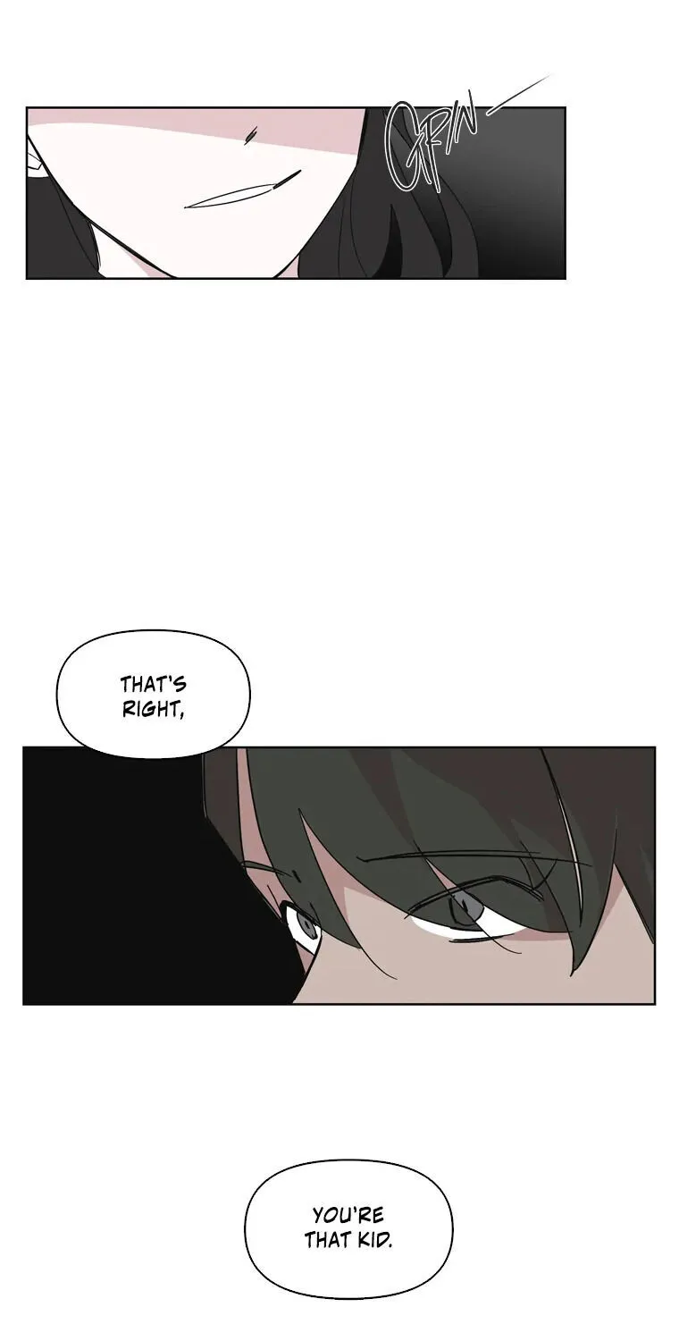 A Married Killer Chapter 6 page 42 - 
