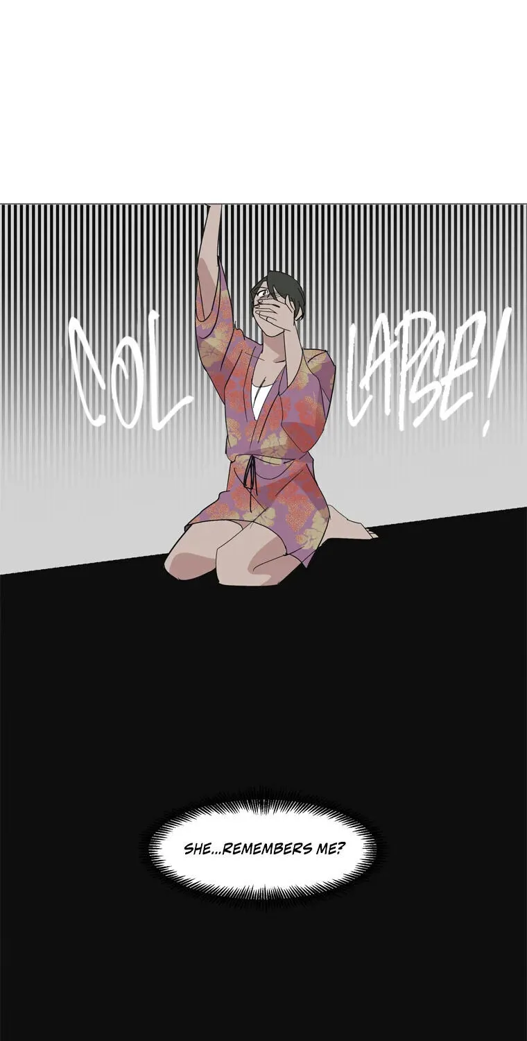 A Married Killer Chapter 6 page 43 - 