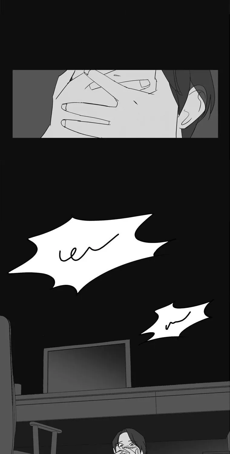 A Married Killer Chapter 6 page 44 - 