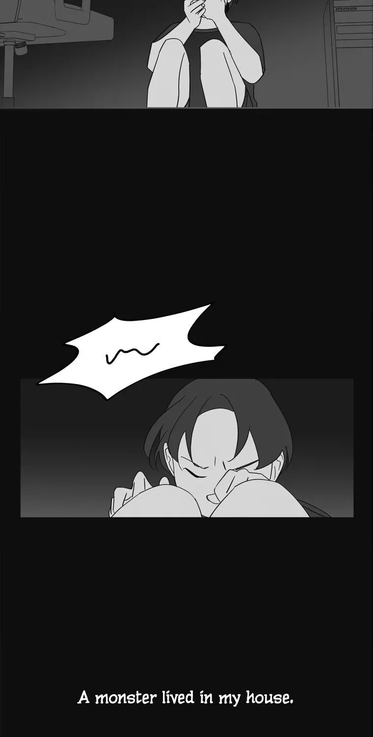 A Married Killer Chapter 6 page 45 - 