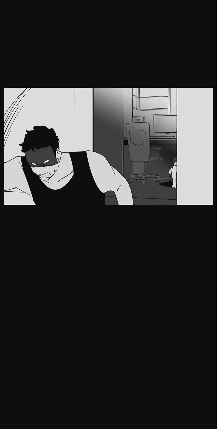 A Married Killer Chapter 6 page 46 - 