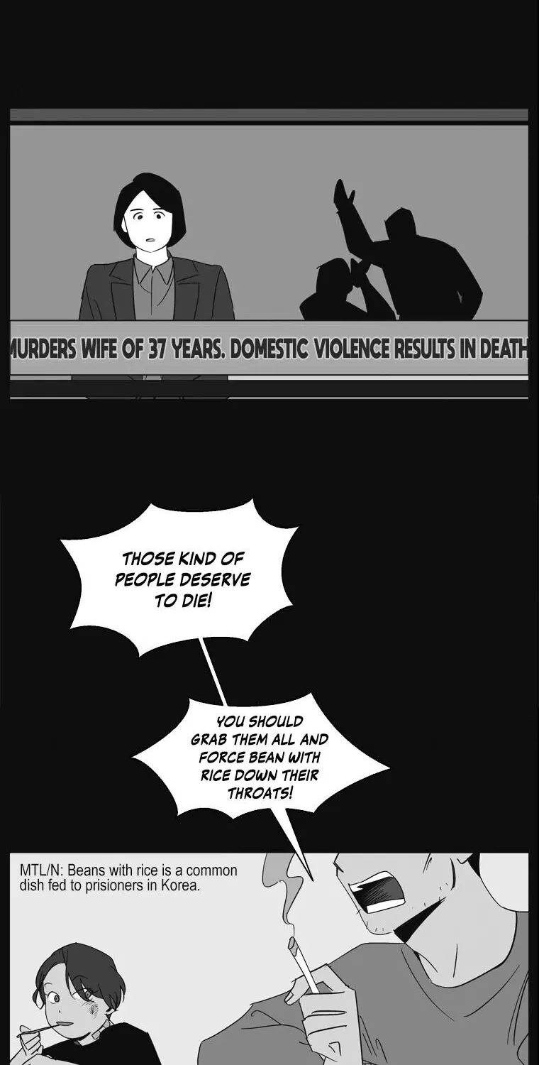 A Married Killer Chapter 6 page 47 - 