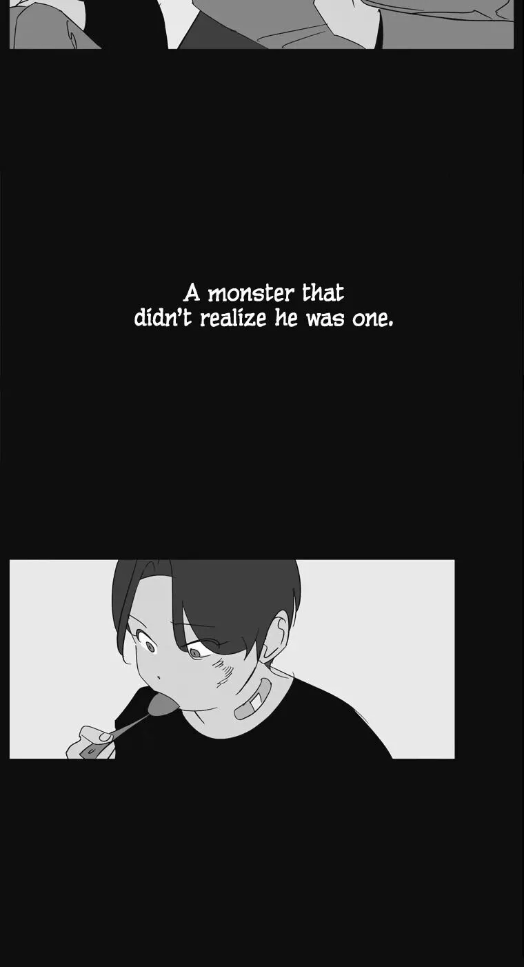 A Married Killer Chapter 6 page 48 - 