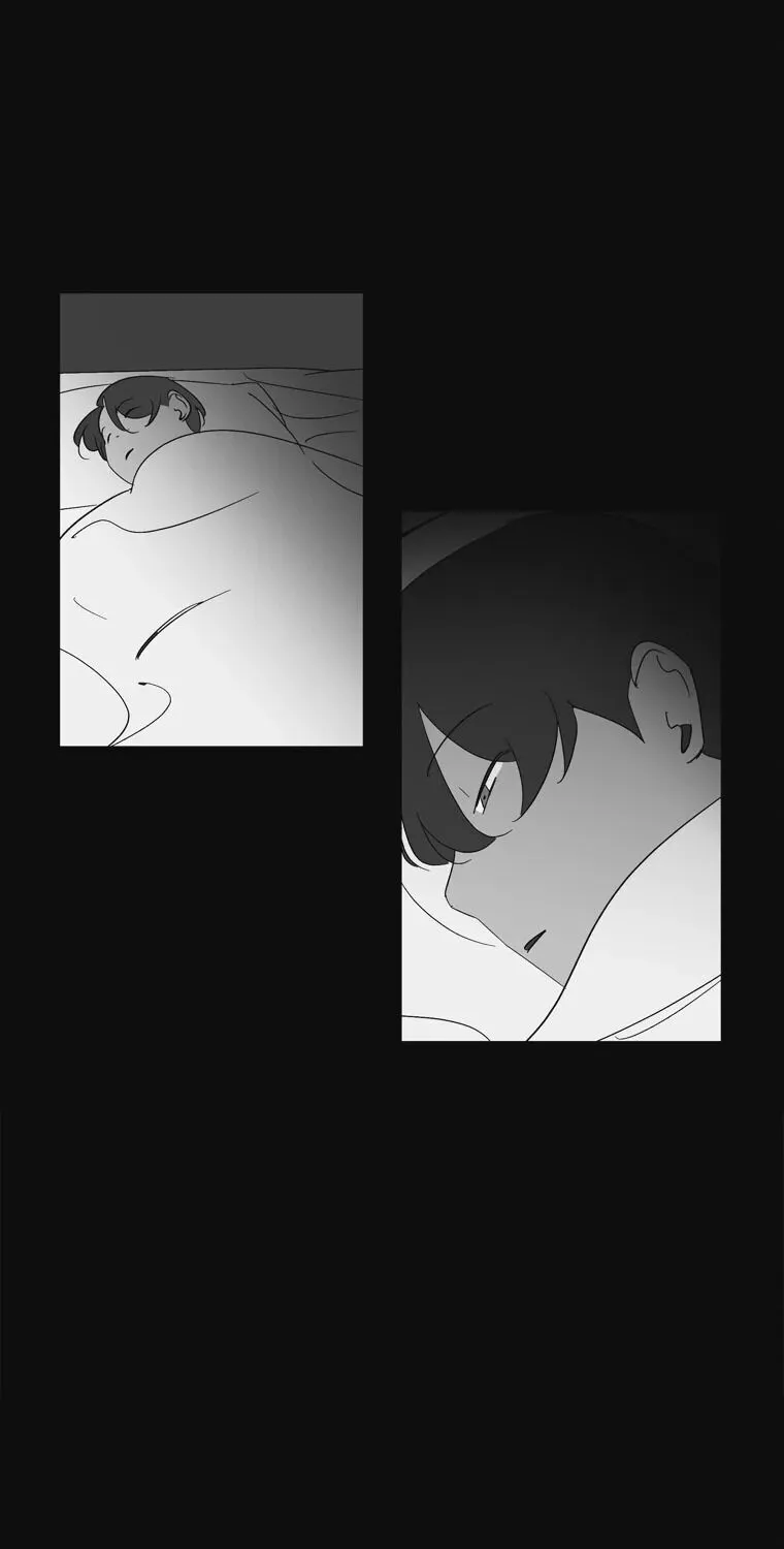 A Married Killer Chapter 6 page 49 - 