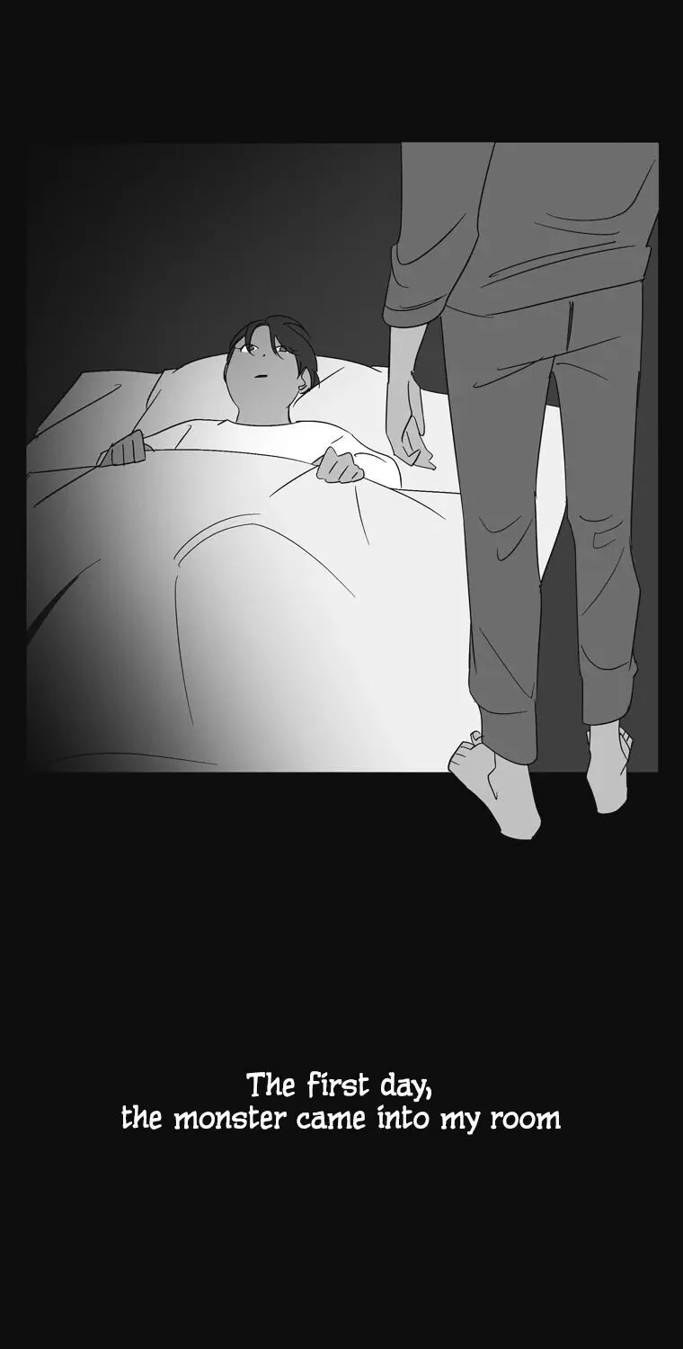 A Married Killer Chapter 6 page 50 - 