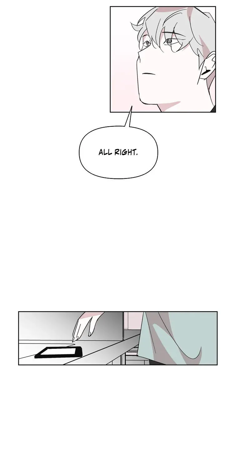 A Married Killer Chapter 6 page 6 - 