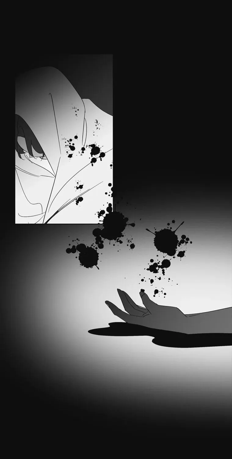A Married Killer Chapter 6 page 51 - 