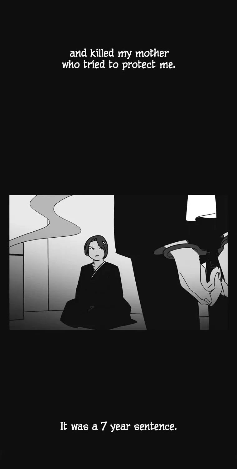 A Married Killer Chapter 6 page 52 - 