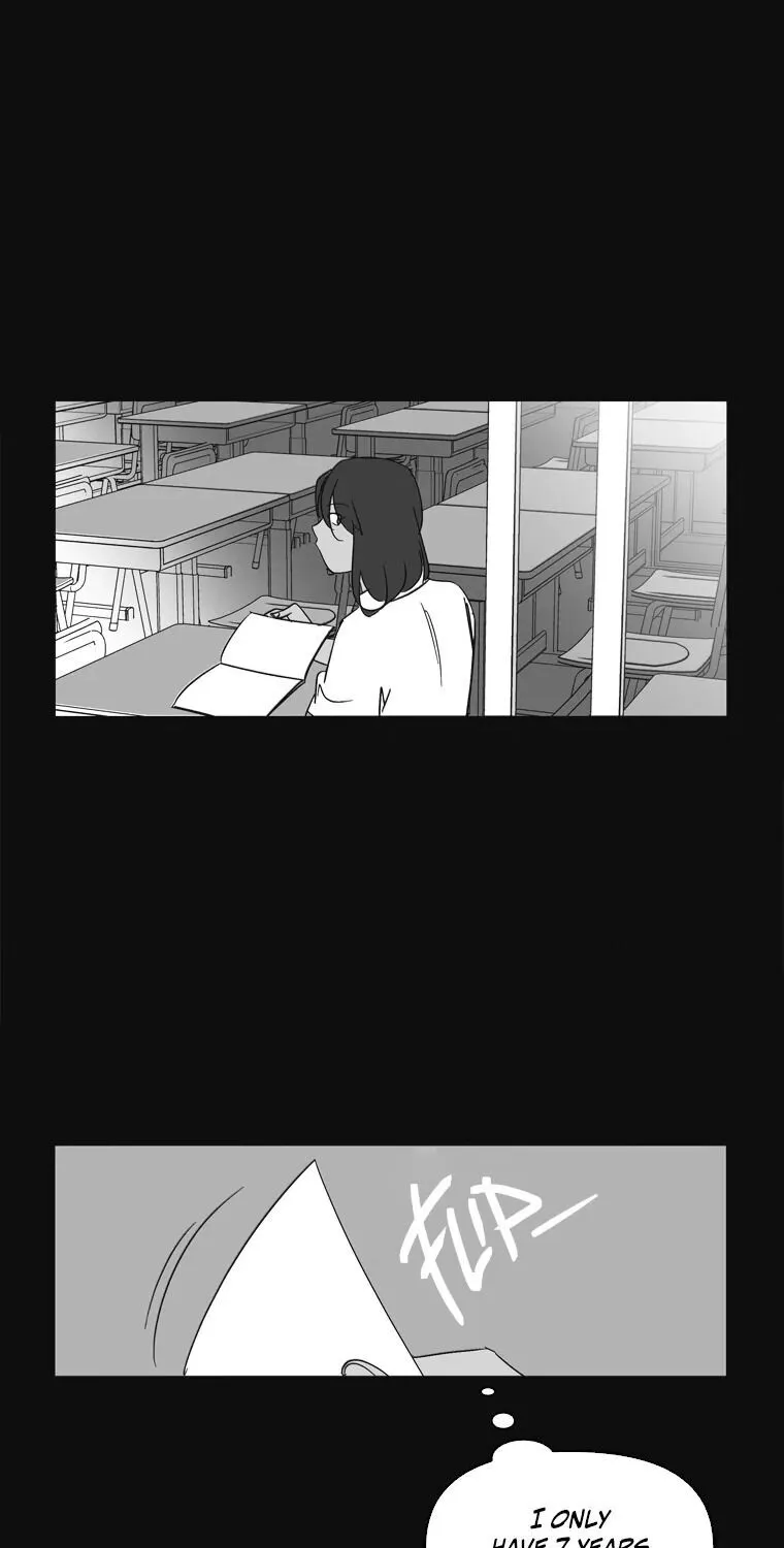 A Married Killer Chapter 6 page 53 - 