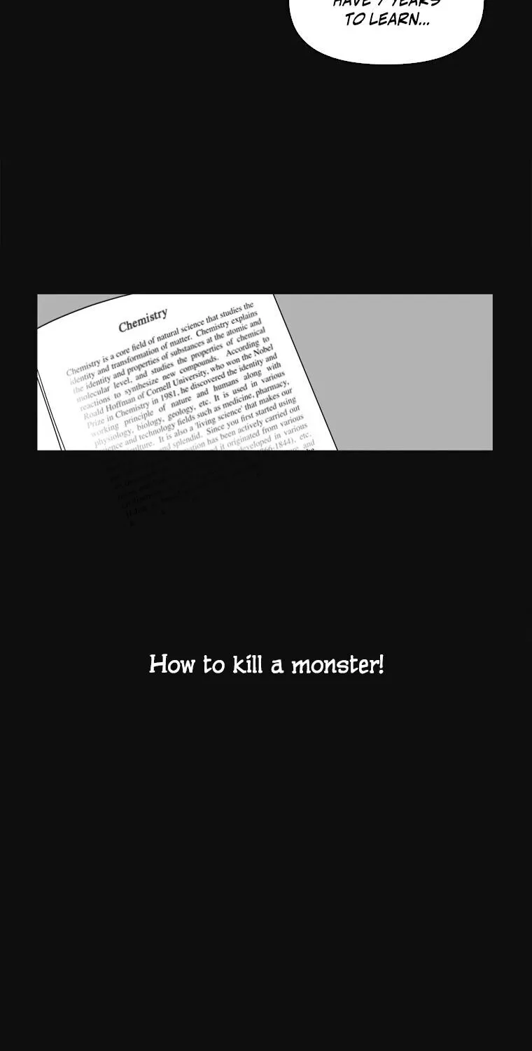 A Married Killer Chapter 6 page 54 - 