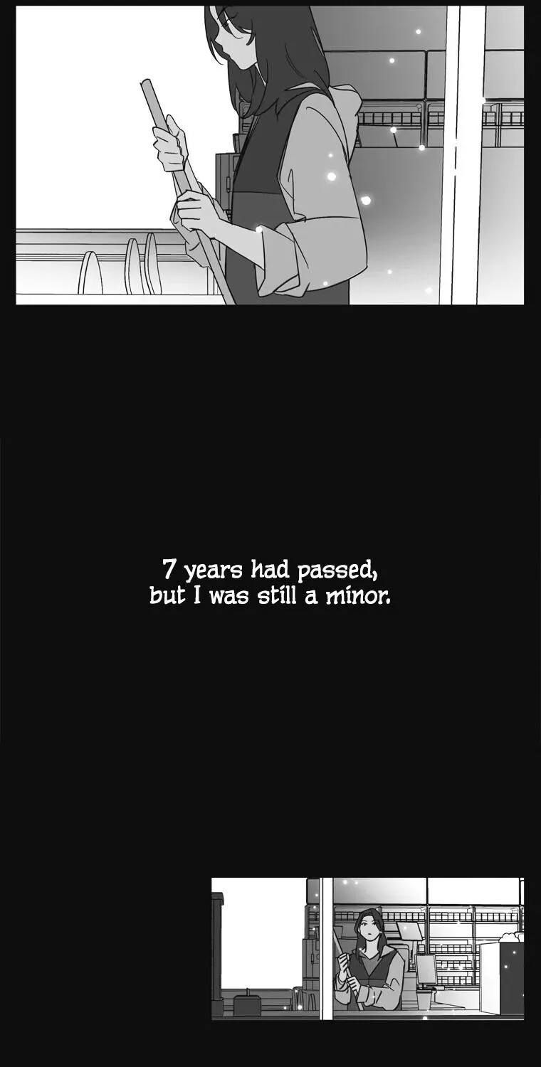 A Married Killer Chapter 6 page 55 - 