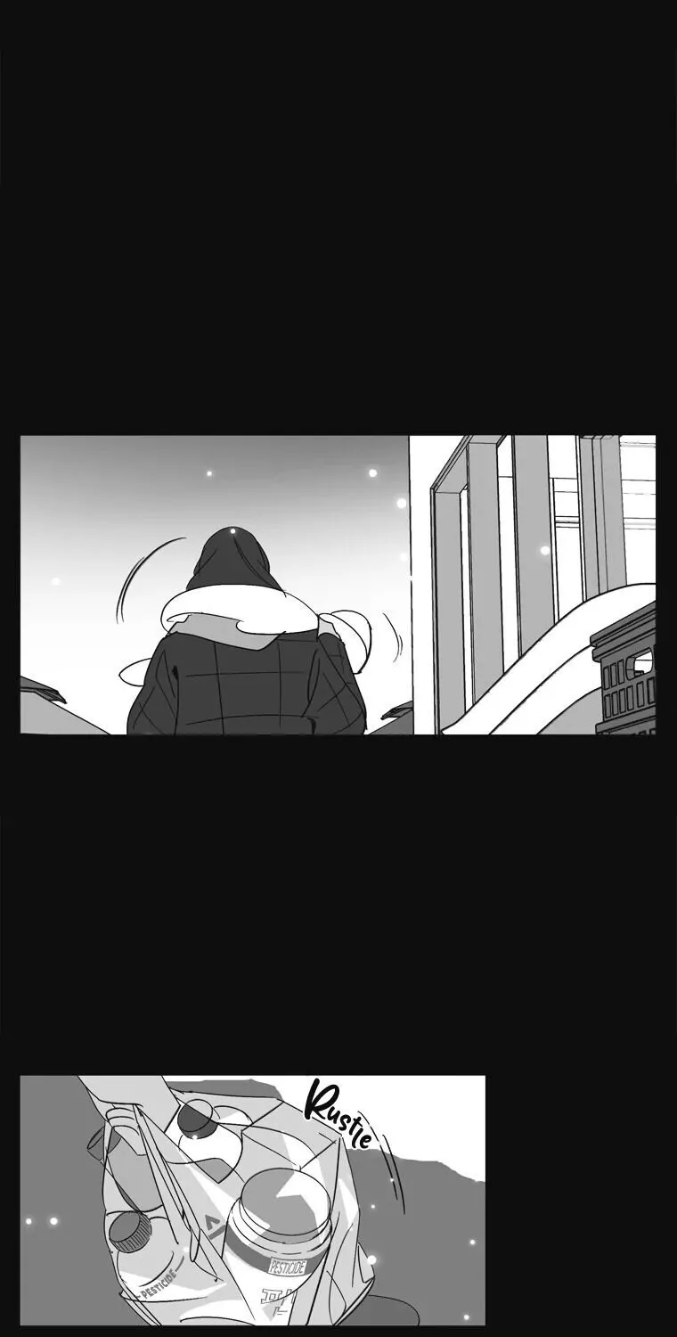 A Married Killer Chapter 6 page 56 - 