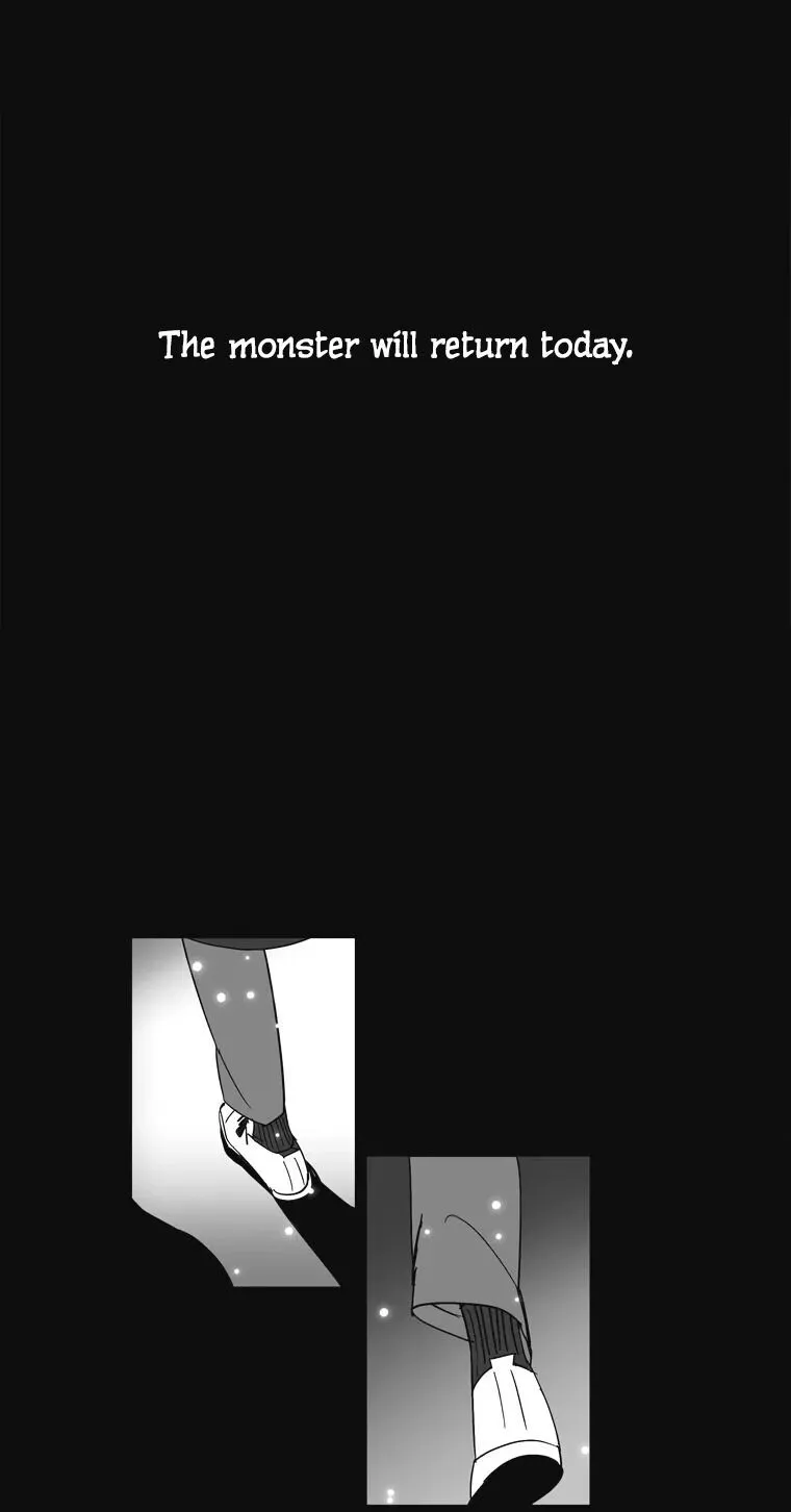 A Married Killer Chapter 6 page 57 - 