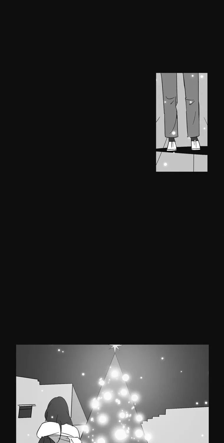 A Married Killer Chapter 6 page 58 - 