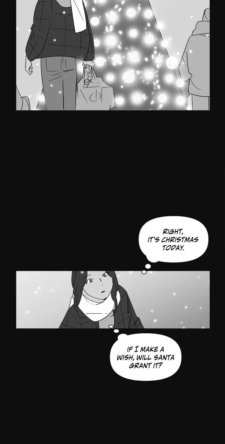 A Married Killer Chapter 6 page 59 - 