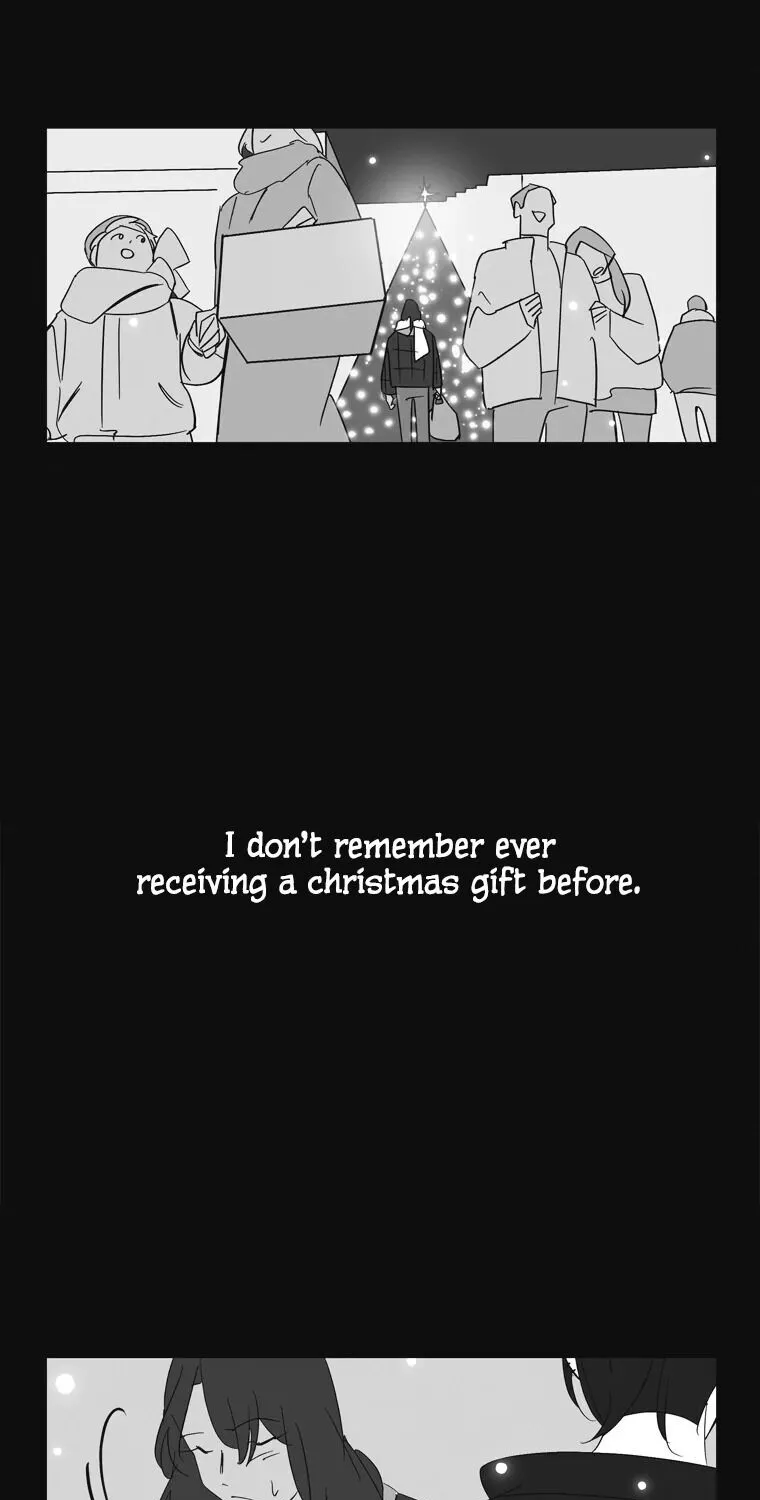 A Married Killer Chapter 6 page 60 - 