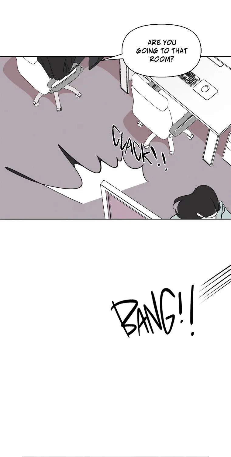 A Married Killer Chapter 6 page 7 - 