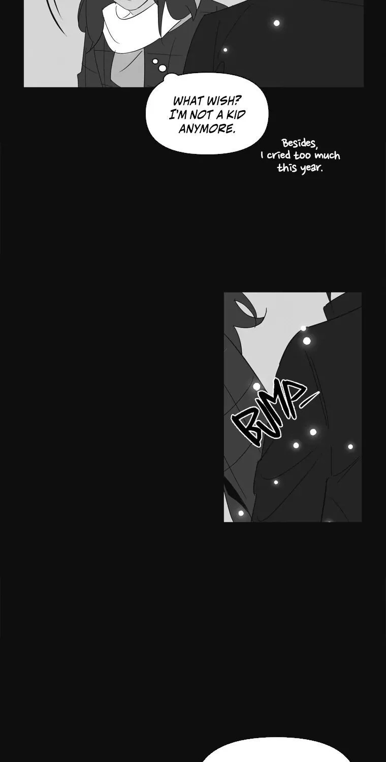 A Married Killer Chapter 6 page 61 - 