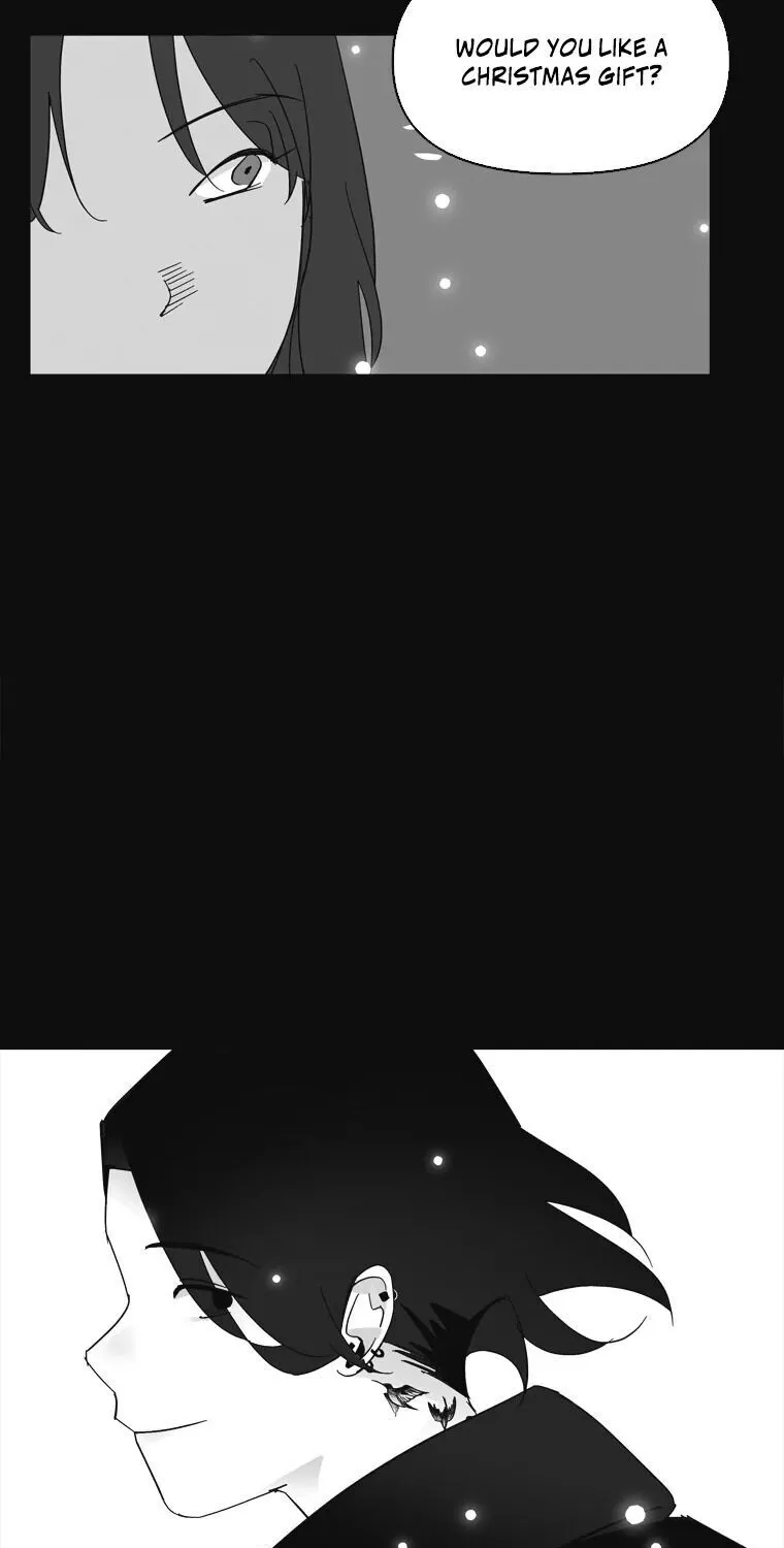 A Married Killer Chapter 6 page 62 - 