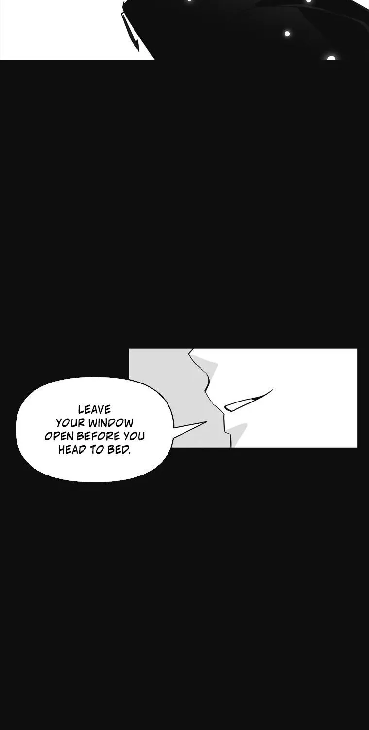 A Married Killer Chapter 6 page 63 - 