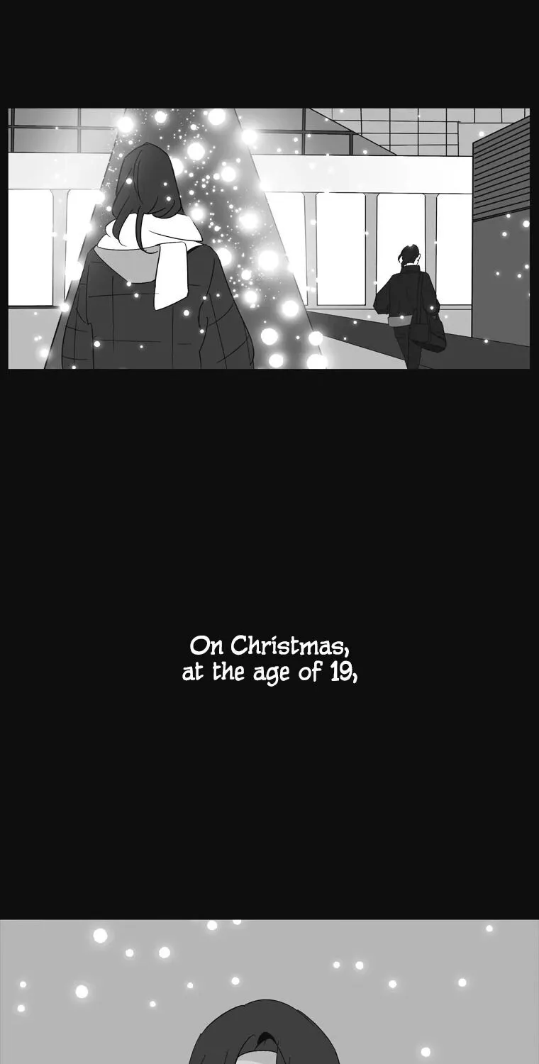 A Married Killer Chapter 6 page 64 - 